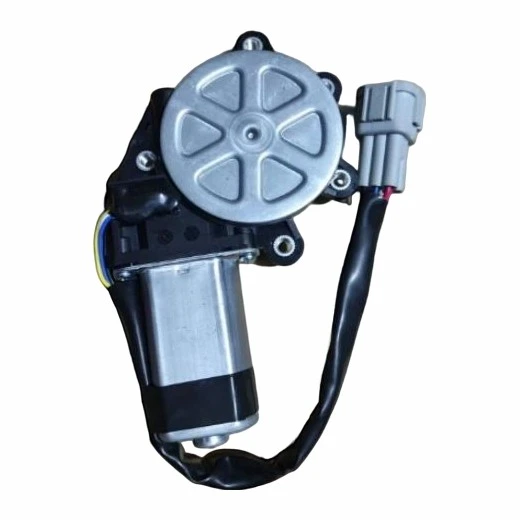 electric window motor (2)