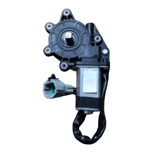 Electric Window Motor
